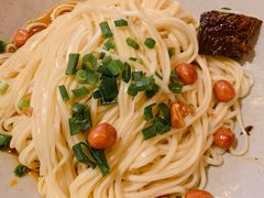 -三十三碗黄牛肉面(东原1891店)