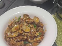 -海鲜e族(马王堆店)