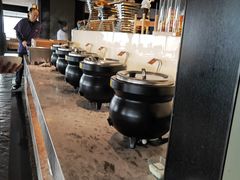 -真爱年华水疗健康运动中心(朱雀大街店)