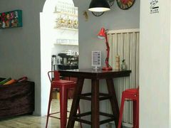 -吃饼人西餐(南开店)