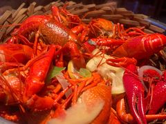 -蚝翅·海鲜粥·烧烤·宁夏滩羊季(玉米楼店)