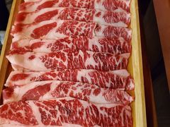 -築鳥日本料理(黑沙环店)