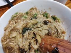 -老板恋上鱼(高新万达店)