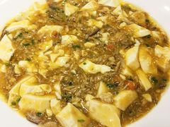-庆余楼·用心与食材·特色菜&灶头面(仙蠡墩店)