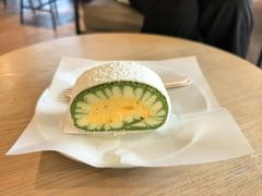 -星巴克(北京惠新东街店)
