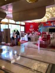 点击看大图 -昆明梦想医疗美容医院