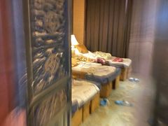 -樱蘭·影院足道·养生SPA(三里屯店)