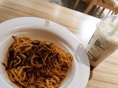 -芮芮家私房面馆(碧桂园银河城商业广场店)