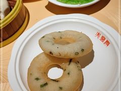 -火宫殿·小吃王国(坡子街店)