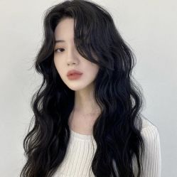 -INSTYLE造型·明星店