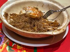 -惠食佳(滨江大公馆店)