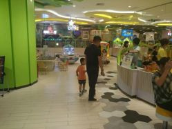 -MELAND(湾悦城店)