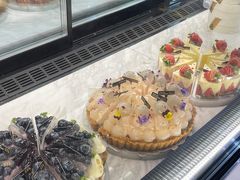 -黑草莓(重庆路店)