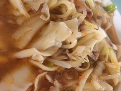 -临夏清真餐馆羊肉火锅(安德民族商贸城店)
