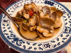 -宁波状元楼酒店(和义路店)