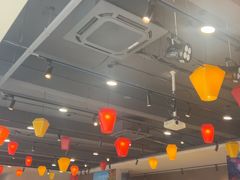 -百家班(市府店)