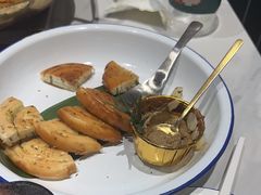 -虎婆冷饮店·海南特色炒冰(三亚湾店)