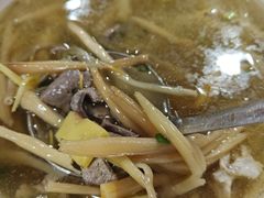 -张氏父子常德肠子馆(红星总店)