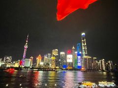 -外滩8号 whisky bar(金延大厦店)