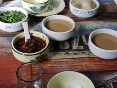 -原柳滩高台阶涮羊肉