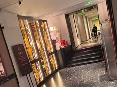 -悦融琥珀·京鲁菜·海味珍品(西单店)