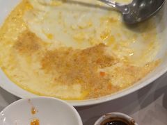 -大鸭梨烤鸭店(光彩店)