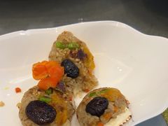 -沿江海南菜·文昌鸡祖师爷(大东海店)
