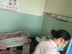 -田螺阿姨自营月嫂·育儿嫂(高新店)