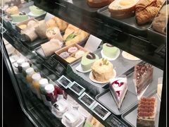 -星巴克(杭州湖滨银泰E区店)