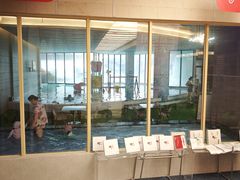 -水善汇旗舰店(金牛路店)