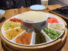 -怪噜范·老贵阳街头名小吃(汇金星力城店)