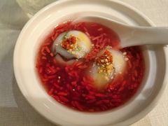 -A One Kitchen·南京精菜馆(德基广场店)