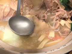 -老鸭集(金沙龙湖天街店)