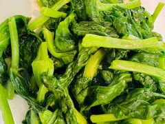 -东方太阳城淮扬餐厅(会所中餐厅店)