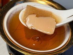 -莉莉海堂HAITANG·烤鸭(国贸商城店)