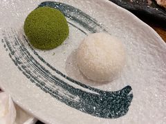 -披头士烧鸟居酒屋(王府井店)