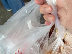 -南门绿玉农贸市场