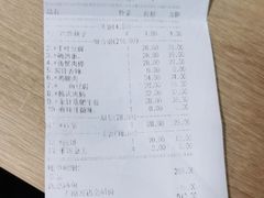 -万达广场(龙湖店)