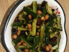 -烤五行·烧烤烤串(石佛营店)