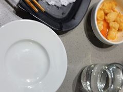 -海底捞火锅(旭辉MALL店)