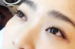 -Miss·A日式美甲美睫