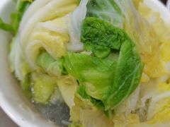 -老爆肚满五香烧牛羊肉