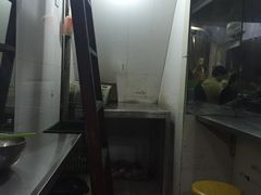 -河南拉面(肇周路店)