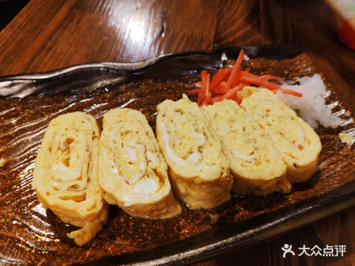 千秀餐厅(钻石星座店)厚蛋卷图片 - 第73张