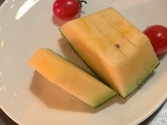 -君邦火锅(新疆大厦店)