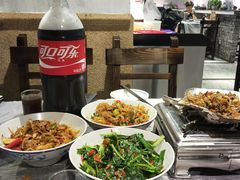 -壹盏灯(蚂蚁工房店)