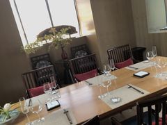 -南堂馆·新川菜(天府三街店)