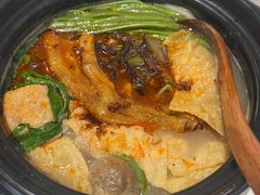 -螺特攻·螺蛳煲·螺蛳粉(东莞厚街店)