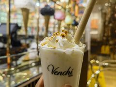 -VENCHI 闻绮(上海佛罗伦萨小镇店)