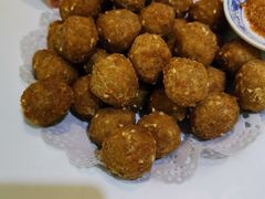 -鸭王烤鸭店(三里河店)